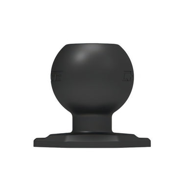 MFP0134 - CHIGEE 1 INCH BALL HEAD ADAPTER FOR AIO-