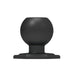 MFP0134 - CHIGEE 1 INCH BALL HEAD ADAPTER FOR AIO-