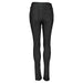 ARGON Amped Ladies Jeggings - Back