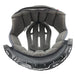HJC RPHA12 LINER
