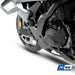 PRO Generator Cover (LHS) for BMW S1000RR 19- - M1000R 23-24- S1000R 21- & M1000RR 21-22