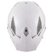 MT DISTRICT SV S [SOUL GLOSS WHITE] - 6
