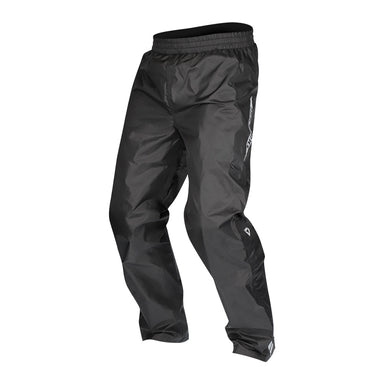 Dririder Thunderwear 3 Rain Pants - Black