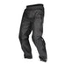 Dririder Thunderwear 3 Rain Pants - Black