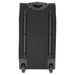 Havoc Tour 80L Gearbag - Base Rails
