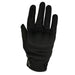 ARGON Swift Ladies - Stealth