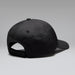 OAKLEY 47 MVP Cap  - Pitch Black