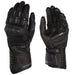 Dririder Torque Long Cuff Gloves - Black