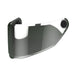 MT MT-V-28B MAX VISION VISOR - THUNDER 4 SV [SILVE