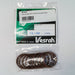 VESRAH Exhaust Gaskets - VE1008