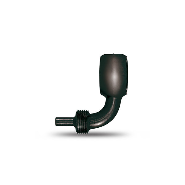 BH GSF325