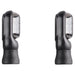 Revolution Universal Mini Indicators - Stubby (side)