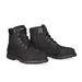ARGON Quarry Boots - Black