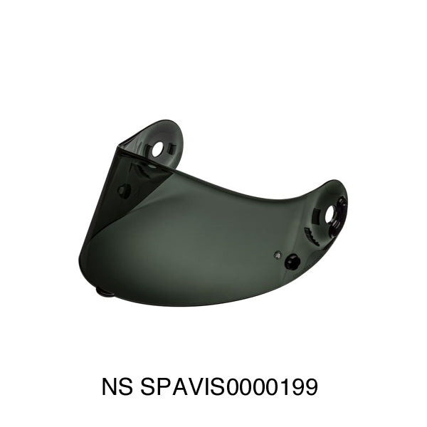 X803-NS-SPAVIS0000197