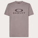 Oakley O-Bark 2.0 T-shirt - New Athletic Grey