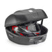 WL901B-helmet-LR