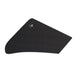 Eazi-Grip for Yamaha MT-09 SP 25- PRO Black R&G