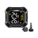 G3 INTERNAL TYRE PRESSURE MONITOR MFP0083 - 1