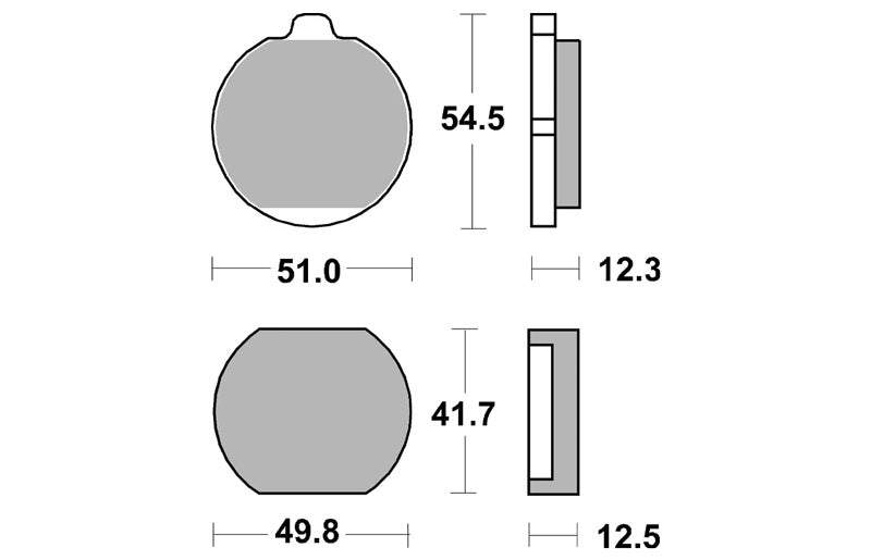 07KA0122-dims