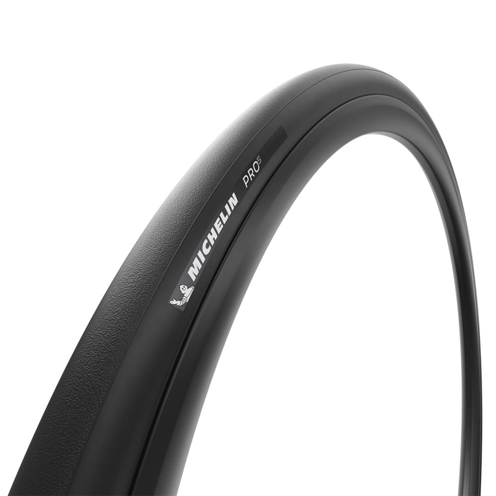 Michelin Pro 5 Competition Line TS - Black