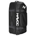 Havoc Destination 130L Gearbag - Black