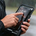 QW-touch-rain_lr