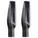Revolution Universal Indicators - Stealth (side)