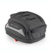 EASY03_tanklock-tank-bag_back_givi_LR