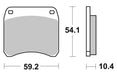 07GR6610-dims