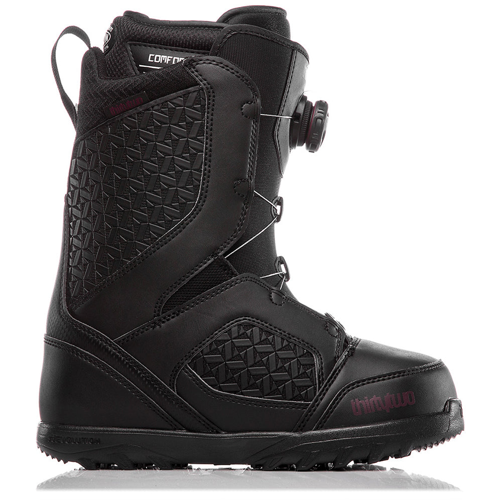 8205000174-001-360-001-1025x1200-129a8795-4f44-455