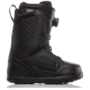 8205000174-001-360-001-1025x1200-129a8795-4f44-455