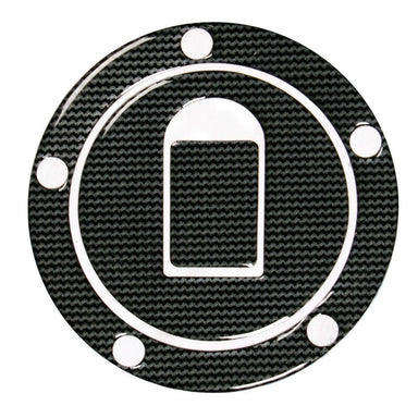 90003-S-01
