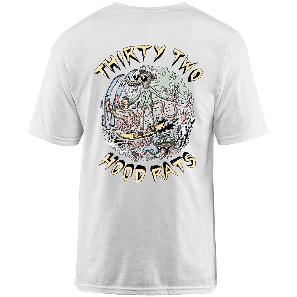 8130000951-100-B-001