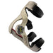 POD K4 3.0 KNEE BRACE PAIR [CAMO] 2