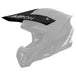 Replacement Peak Twist 3 - Matte Black