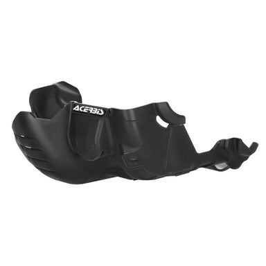 YAMAHA TENERE 700 2025 2026
- YAMAHA TENERE RALLY 700 2025 2026
