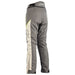 RST 2046 Gemma 2 CE Ladies Textile Pant Gun Yellow BACK