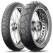 MICHELIN ANAKEE ADVENTURE 2