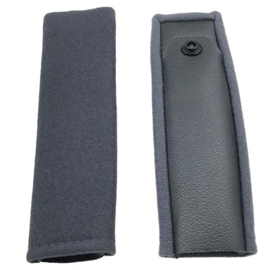 HJC RPHA12 CHIN STRAP COVER