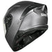 SMK TYPHOON - Gloss Anthracite - GLDA600
