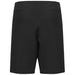 OAKLEY Kana 21 2.0 Shorts - Back