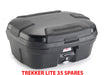 trekker-LITE-35--spares