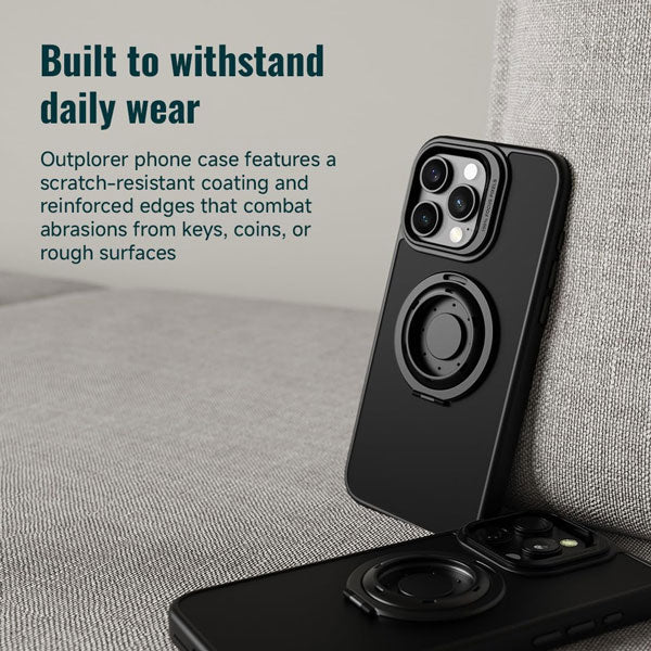 phone-case-5