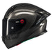 MT KRE+ S [PURE GLOSS CARBON] - 2