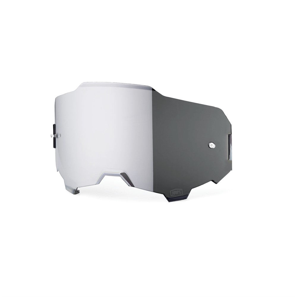 100% Armega/ARmatic Goggle Lens