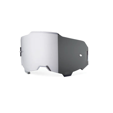 100% Armega/ARmatic Goggle Lens