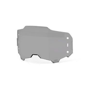100% Armega/ARmatic Forecast Lens