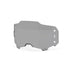 100% Armega/ARmatic Forecast Lens