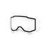 100% Armega/ARmatic Forecast Lens