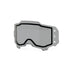 100% Armega/ARmatic Forecast Lens